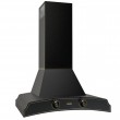 GORENJE DK63MCLB cooker hood