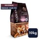 ADDVENA Boosted by superfoods Junior Medium/Large Beef - dry dog food - 10kg ADDVENA Boosted by superfoods Junior Medium/Large Beef - dry dog food - 10kg