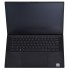 DELL PRECISION 5550 i7-10850H 32GB 1TB SSD 15,6