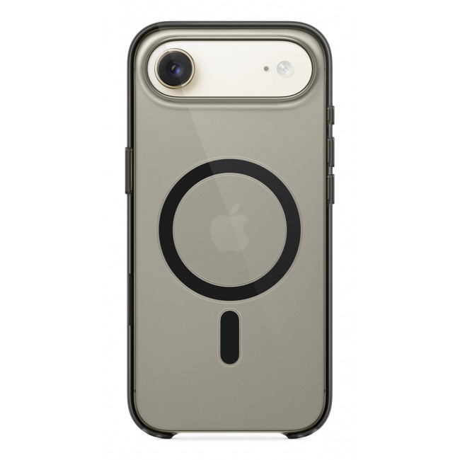 Case for Apple iPhone Air with MagSafe Shadow