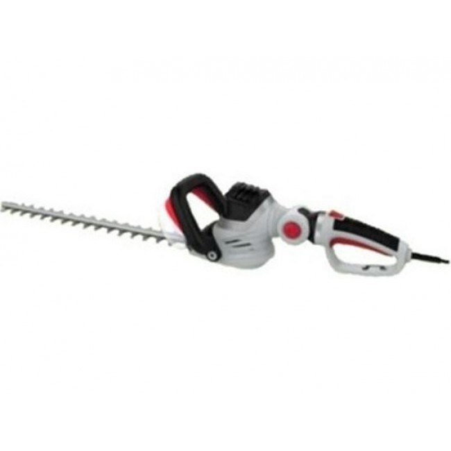 NAC NO YCE DO YWOP OTU 600W 51cm OBROTOWA RĘKOJE 