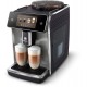 Saeco SM6685/00 coffee maker Fully-auto Espresso machine 1.8 L