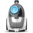 Philips 2000 Series XB2122 - stovsuger Philips 2000 Series XB2122 - stovsuger