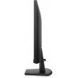 DELL SE2426H computer monitor 60.5 cm (23.8