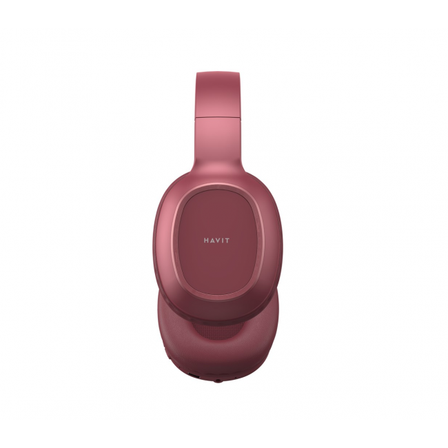Havit H2590BT Pro wireless headphones