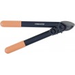 Fiskars 1000581 not categorized Fiskars 1000581 not categorized