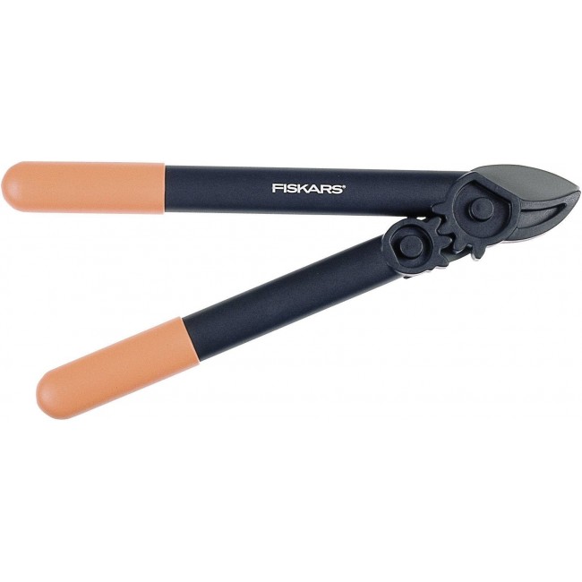 Fiskars 1000581 not categorized