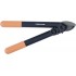 Fiskars 1000581 not categorized