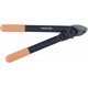 Fiskars 1000581 not categorized