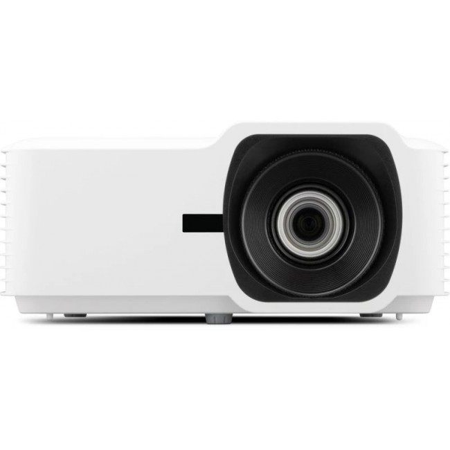 Viewsonic LS630HD data projector Standard throw projector 4000 ANSI lumens 1080p (1920x1080) White