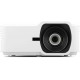 Viewsonic LS630HD data projector Standard throw projector 4000 ANSI lumens 1080p (1920x1080) White