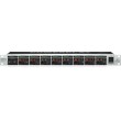 Behringer HA8000 V2 Wzmacniacz s uchawkowy Behringer HA8000 V2 Wzmacniacz s uchawkowy