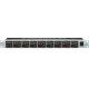 Behringer HA8000 V2 Wzmacniacz s uchawkowy
