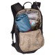 Thule Alltrail TAHP210 Black backpack Travel backpack Polyester