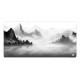 Sharkoon SKILLER SGP40 D9 Gaming mouse pad Multicolour