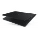 Lenovo Legion Pro 5 16IAX10 Intel Core Ultra 7 255HX Laptop 40,6 cm (16