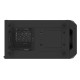 FURY Shobo SH4 RGB Midi Tower Black