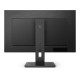 Philips 3000 series 32B1N3800/00 computer monitor 80 cm (31.5