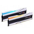 G.Skill Trident Z5 Neo RGB F5-6400J3239G16GX2-TZ5NRW memory module 32 GB 2 x 16 GB DRAM 288-pin DIMM G.Skill Trident Z5 Neo RGB F5-6400J3239G16GX2-TZ5NRW memory module 32 GB 2 x 16 GB DRAM 288-pin DIMM