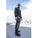 NEO tools 82-155-40 safety footwear