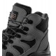NEO tools 82-167-44 safety footwear