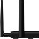 Ruijie Networks N300 wireless router Single-band (2.4 GHz)