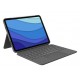 Logitech Combo Touch