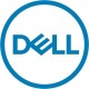 DELL 345-BDZB internal solid state drive 480 GB 2.5