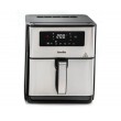 Breville VDF131X Oil-Free Air Fryer