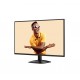 AOC B3 27B31H LED display 68.6 cm (27