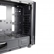 Chieftec Gamer Series Hawk - tower - A