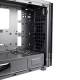 Chieftec Gamer Series Hawk - tower - A