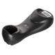 Motorola CR0078-SC10007WR barcode reader accessory