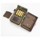 Denver WSW-8120 CMOS Night vision Green 3840 x 2160 pixels