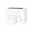 Nice DoubleDimmer Control dual-channel LED dimmer (FGD-223 EU)