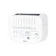 Nice DoubleDimmer Control dual-channel LED dimmer (FGD-223 EU)