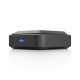 Ubiquiti AirWire WLAN 5800 Mbit/s