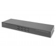 Digitus 8 Port HDMI KVM Switch Series Digitus 8 Port HDMI KVM Switch Series