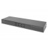 Digitus 8 Port HDMI KVM Switch Series