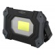 Ansmann 1600-0394 not categorized