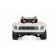 Amewi 22739 Radio-Controlled (RC) model Short-course/Stadium off-road truck Electric engine 1:14 Amewi 22739 Radio-Controlled (RC) model Short-course/Stadium off-road truck Electric engine 1:14