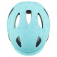 Uvex oyo style Blue, Pink