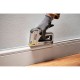 Stanley FMHT70250-0 stapler Black, Silver, Yellow