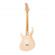 CORT G200SE Aged Cream - electric guitar