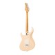 CORT G200SE Aged Cream - electric guitar