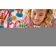 LEGO FRIENDS 42700 Candy and Cupcake Ferris Wheel