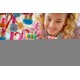 LEGO FRIENDS 42700 Candy and Cupcake Ferris Wheel