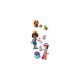 LEGO FRIENDS 42690 Forest Tea Party