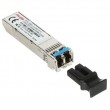 Ruijie Networks MINI-GBIC-LX-SM1310 network transceiver module Fiber optic 1000 Mbit/s SFP Ruijie Networks MINI-GBIC-LX-SM1310 network transceiver module Fiber optic 1000 Mbit/s SFP