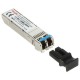 Ruijie Networks MINI-GBIC-LX-SM1310 network transceiver module Fiber optic 1000 Mbit/s SFP